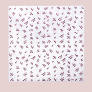 Sandwich Wrapping Paper -Eid-